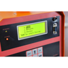 20mm-200mm portable electrofusion welding machine