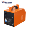 K series streamline outlook portable electrofusion welder