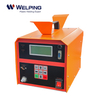 20mm-315mm electrofusion plastic water pipe welding machine